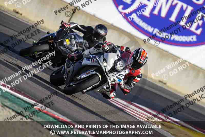 Laguna Seca;event digital images;motorbikes;no limits;peter wileman photography;trackday;trackday digital images